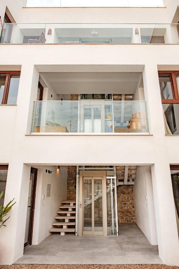 10 - La Guarida De Tarifa - Primero B - Enjoy Ταρίφα Εξωτερικό φωτογραφία